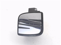 Recambio de maneta exterior porton para seat ibiza (6l1) 1.4 16v referencia OEM IAM 6L6827573B  