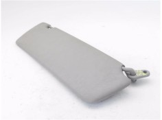 Recambio de parasol derecho para mercedes-benz vito / mixto furgón (w639) 109 cdi referencia OEM IAM A6398100110  