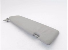 Recambio de parasol derecho para mercedes-benz vito / mixto furgón (w639) 109 cdi referencia OEM IAM A6398100110  