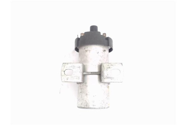 Recambio de bobina encendido para volkswagen golf ii (191/193) 1.8 referencia OEM IAM 191905115A 0221122399 
