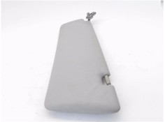 Recambio de parasol derecho para mercedes-benz vito / mixto furgón (w639) 109 cdi referencia OEM IAM A6398100110  