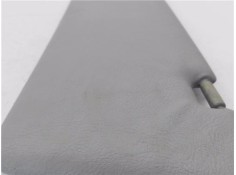 Recambio de parasol derecho para mercedes-benz vito / mixto furgón (w639) 109 cdi referencia OEM IAM A6398100110  