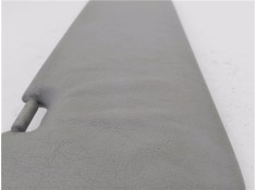 Recambio de parasol derecho para mercedes-benz vito / mixto furgón (w639) 109 cdi referencia OEM IAM A6398100110  