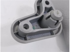 Recambio de parasol derecho para mercedes-benz vito / mixto furgón (w639) 109 cdi referencia OEM IAM A6398100110  