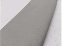 Recambio de parasol izquierdo para mercedes-benz vito / mixto furgón (w639) 109 cdi referencia OEM IAM A6398100010  