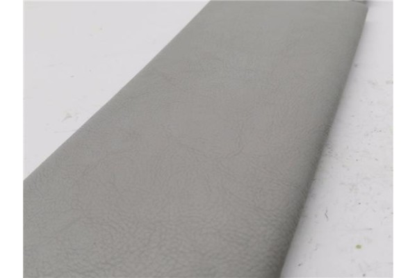 Recambio de parasol izquierdo para mercedes-benz vito / mixto furgón (w639) 109 cdi referencia OEM IAM A6398100010  