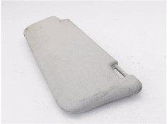 Recambio de parasol derecho para mercedes-benz clase e (bm 211) berlina 3.0 e 280 cdi (211.020) referencia OEM IAM A2118103610  