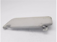 Recambio de parasol derecho para mercedes-benz clase e (bm 211) berlina 3.0 e 280 cdi (211.020) referencia OEM IAM A2118103610  