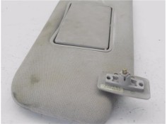 Recambio de parasol derecho para mercedes-benz clase e (bm 211) berlina 3.0 e 280 cdi (211.020) referencia OEM IAM A2118103610  