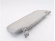 Recambio de parasol izquierdo para mercedes-benz clase e (bm 211) berlina 3.0 e 280 cdi (211.020) referencia OEM IAM A2118103710