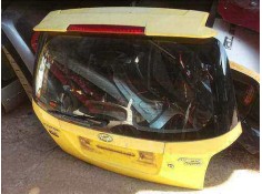 PORTON TRASERO 7370005560 