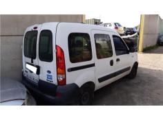 renault kangoo i (f/kc0) del año 2003