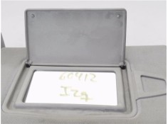 Recambio de parasol izquierdo para mercedes-benz clase e (bm 211) berlina 3.0 e 280 cdi (211.020) referencia OEM IAM A2118103710