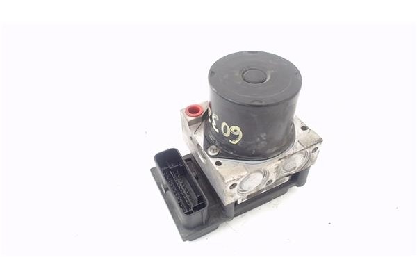 Recambio de nucleo abs para seat ibiza (6l1) 1.4 16v referencia OEM IAM 6Q0907379AF0002  