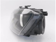 Recambio de faro delantero izquierdo para volkswagen polo v (6c1) 1.4 advance bmt referencia OEM IAM 6R1941007G 1EE24705109 