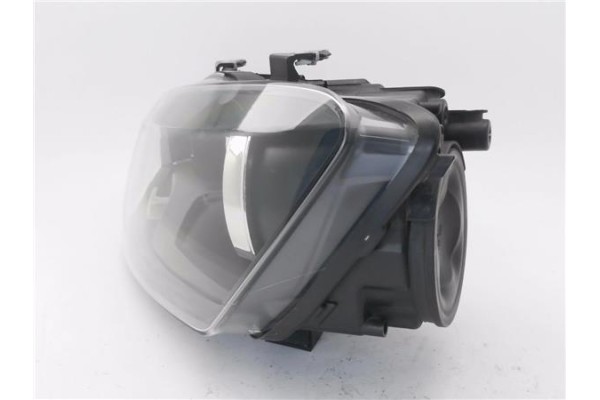 Recambio de faro delantero izquierdo para volkswagen polo v (6c1) 1.4 advance bmt referencia OEM IAM 6R1941007G 1EE24705109 