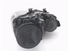 Recambio de faro delantero izquierdo para volkswagen polo v (6c1) 1.4 advance bmt referencia OEM IAM 6R1941007G 1EE24705109 