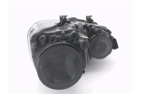 Recambio de faro delantero izquierdo para volkswagen polo v (6c1) 1.4 advance bmt referencia OEM IAM 6R1941007G 1EE24705109 