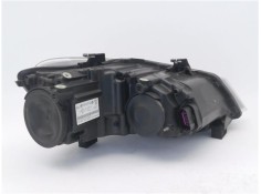 Recambio de faro delantero izquierdo para volkswagen polo v (6c1) 1.4 advance bmt referencia OEM IAM 6R1941007G 1EE24705109 