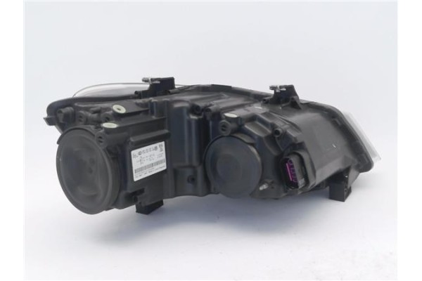 Recambio de faro delantero izquierdo para volkswagen polo v (6c1) 1.4 advance bmt referencia OEM IAM 6R1941007G 1EE24705109 