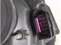 Recambio de faro delantero izquierdo para volkswagen polo v (6c1) 1.4 advance bmt referencia OEM IAM 6R1941007G 1EE24705109 