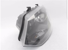 Recambio de faro delantero izquierdo para volkswagen polo v (6c1) 1.4 advance bmt referencia OEM IAM 6R1941007G 1EE24705109 