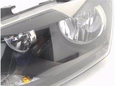 Recambio de faro delantero izquierdo para volkswagen polo v (6c1) 1.4 advance bmt referencia OEM IAM 6R1941007G 1EE24705109 