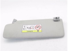 Recambio de parasol derecho para seat ateca (khp) 1.5 style referencia OEM IAM I110927  
