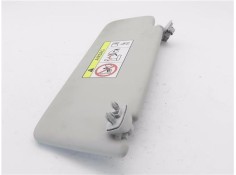 Recambio de parasol derecho para seat ateca (khp) 1.5 style referencia OEM IAM I110927  