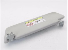 Recambio de parasol derecho para seat ateca (khp) 1.5 style referencia OEM IAM I110927  