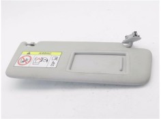 Recambio de parasol derecho para seat ateca (khp) 1.5 style referencia OEM IAM I110927  