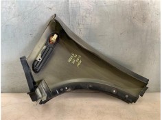 Recambio de aleta delantero derecha para mini mini (r50,r53) 1.6 cooper referencia OEM IAM 41217037438  