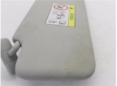 Recambio de parasol derecho para seat ateca (khp) 1.5 style referencia OEM IAM I110927  