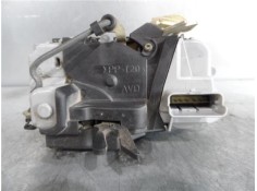 Recambio de cierre electromagnetico delantero derecho para citroen xsara berlina 2.0 hdi 90 referencia OEM IAM 9136G1  