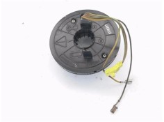 Recambio de anillo airbag para mercedes-benz clase a (bm 168) 1.7 170 cdi (168.008) referencia OEM IAM 0025426518  