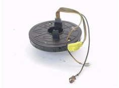 Recambio de anillo airbag para mercedes-benz clase a (bm 168) 1.7 170 cdi (168.008) referencia OEM IAM 0025426518   2