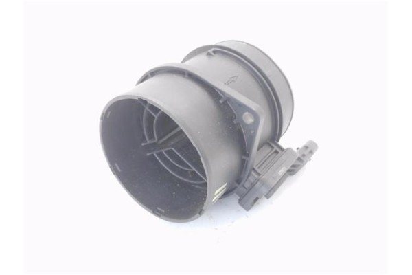 Recambio de caudalimetro para mercedes-benz vito furgón (447) 2.1 114/116 cdi, 119 cdi/bt 4x4 extralang (447.605) referencia OEM