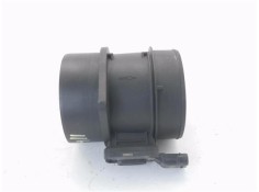 Recambio de caudalimetro para mercedes-benz vito furgón (447) 2.1 114/116 cdi, 119 cdi/bt 4x4 extralang (447.605) referencia OEM