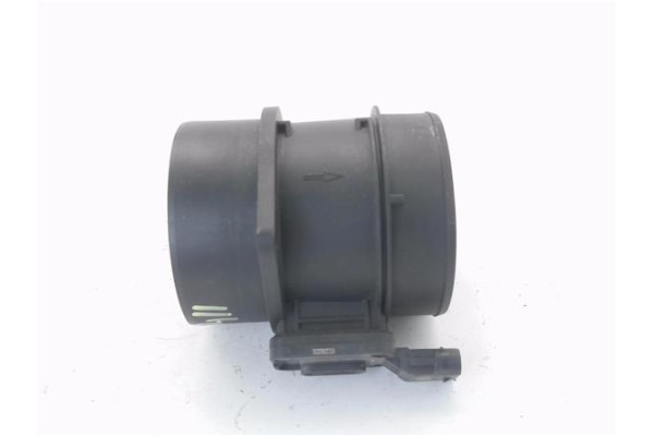 Recambio de caudalimetro para mercedes-benz vito furgón (447) 2.1 114/116 cdi, 119 cdi/bt 4x4 extralang (447.605) referencia OEM