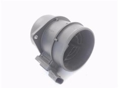 Recambio de caudalimetro para mercedes-benz vito furgón (447) 2.1 114/116 cdi, 119 cdi/bt 4x4 extralang (447.605) referencia OEM