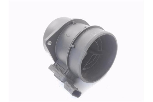 Recambio de caudalimetro para mercedes-benz vito furgón (447) 2.1 114/116 cdi, 119 cdi/bt 4x4 extralang (447.605) referencia OEM