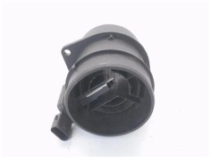 Recambio de caudalimetro para mercedes-benz vito furgón (447) 2.1 114/116 cdi, 119 cdi/bt 4x4 extralang (447.605) referencia OEM