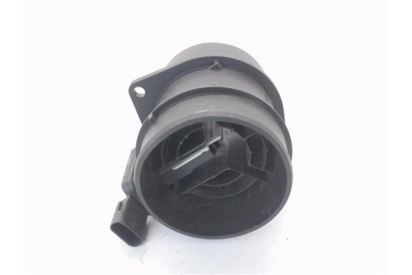 Recambio de caudalimetro para mercedes-benz vito furgón (447) 2.1 114/116 cdi, 119 cdi/bt 4x4 extralang (447.605) referencia OEM