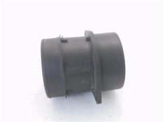Recambio de caudalimetro para mercedes-benz vito furgón (447) 2.1 114/116 cdi, 119 cdi/bt 4x4 extralang (447.605) referencia OEM