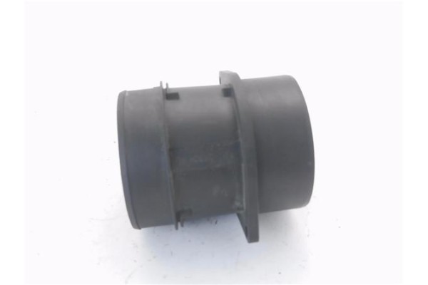 Recambio de caudalimetro para mercedes-benz vito furgón (447) 2.1 114/116 cdi, 119 cdi/bt 4x4 extralang (447.605) referencia OEM