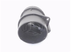 Recambio de caudalimetro para mercedes-benz vito furgón (447) 2.1 114/116 cdi, 119 cdi/bt 4x4 extralang (447.605) referencia OEM