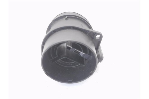 Recambio de caudalimetro para mercedes-benz vito furgón (447) 2.1 114/116 cdi, 119 cdi/bt 4x4 extralang (447.605) referencia OEM