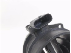 Recambio de caudalimetro para mercedes-benz vito furgón (447) 2.1 114/116 cdi, 119 cdi/bt 4x4 extralang (447.605) referencia OEM