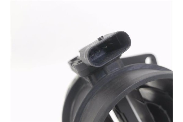 Recambio de caudalimetro para mercedes-benz vito furgón (447) 2.1 114/116 cdi, 119 cdi/bt 4x4 extralang (447.605) referencia OEM
