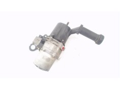Recambio de bomba direccion electrica para mercedes-benz clase a (bm 168) 1.7 170 cdi (168.008) referencia OEM IAM 9653624180  